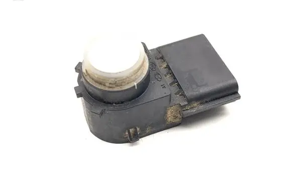 Hyundai Elantra VII Parking PDC sensor 99310-AA100