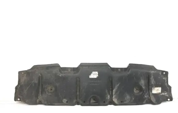Toyota Corolla E210 E21 Front bumper skid plate/under tray 5145102180