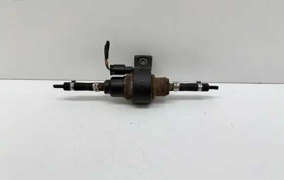 Volvo V60 Webasto auxiliary heater fuel pump 9001441