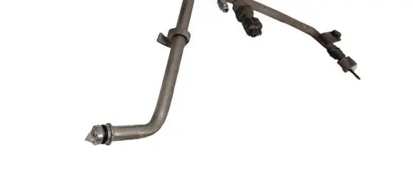 Lexus GS 300 350 430 450H Air conditioning (A/C) pipe/hose