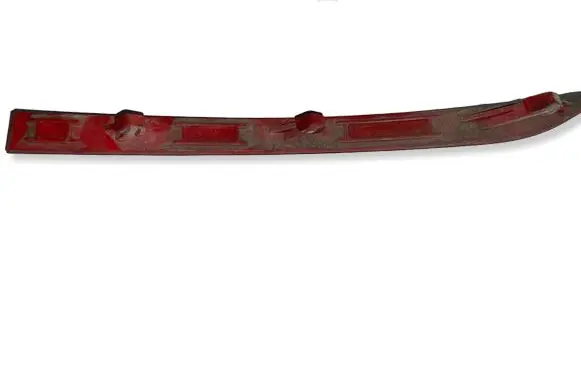 Volkswagen Tiguan Rear tail light reflector 5N0945105