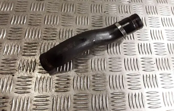 Nissan Almera N16 Engine coolant pipe/hose 21501BN305