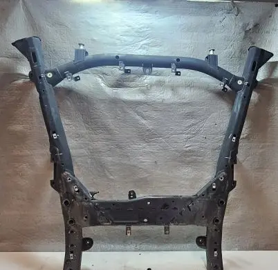 Chrysler Pacifica Front subframe 68188235AF