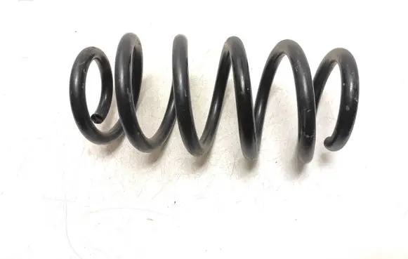 Lexus CT 200H Rear coil spring