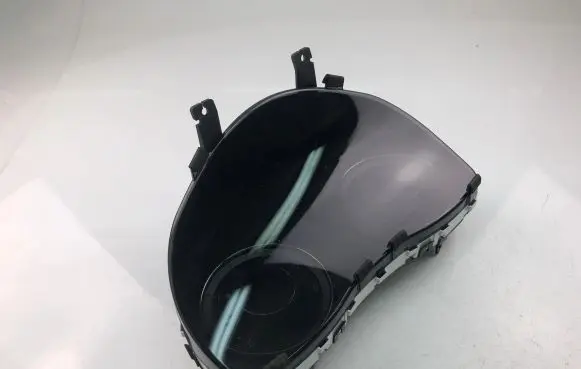 Hyundai i40 Speedometer (instrument cluster) 940013Z050