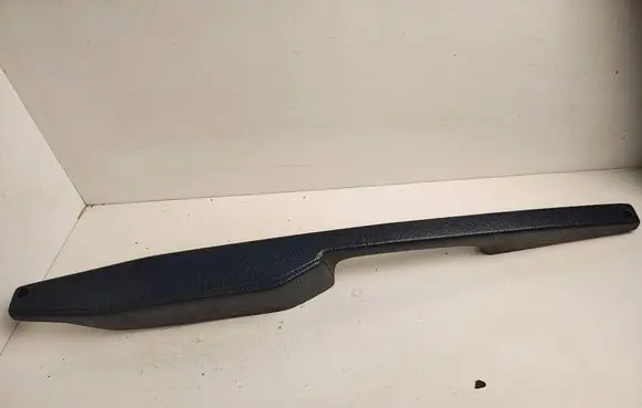 Saab 900 CD Front door handle cover 9438706 9438706k11