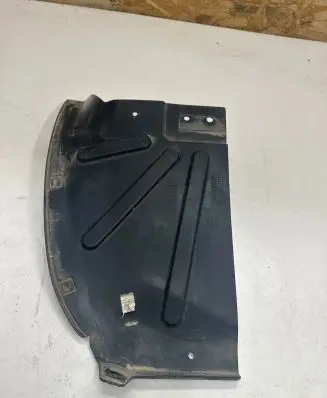 Ford Ranger Rear mudguard AB39502S5AB