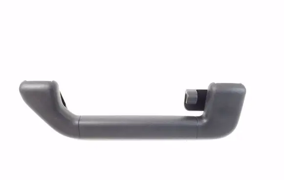 Porsche Cayenne (92A) Rear interior roof grab handle 7P0857644B