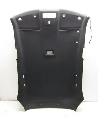 Nissan Juke II F16 Headlining 572156581