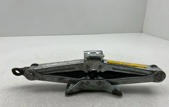 Lift Jack