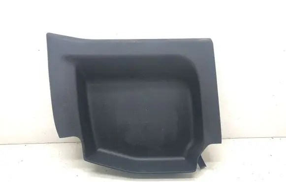 Citroen Berlingo Other trunk/boot trim element 9681420477