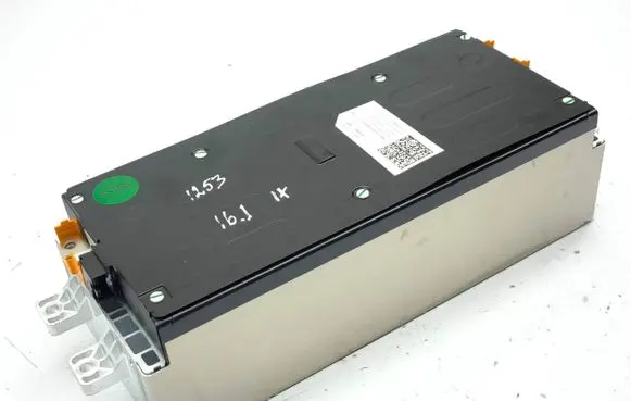 KIA Niro Hybrid / Electric Car Battery Cell 83010001792 2835KWA 14703138006610