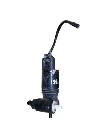 Mini One - Cooper Coupe R56 Windscreen/windshield washer pump 2751743