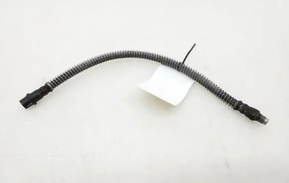 Mercedes-Benz S W221 Brake line pipe/hose A2214200248