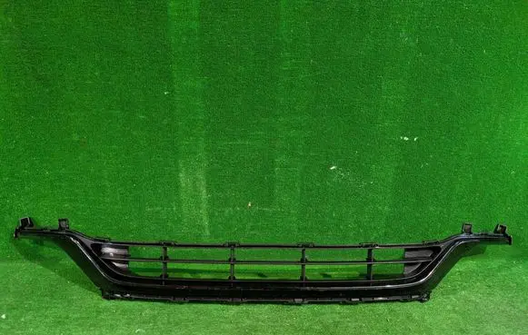 KIA Venga Front bumper 86561-1P500