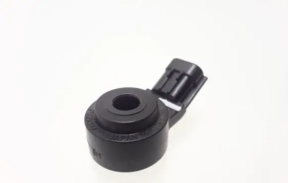 Volvo C70 Detonation knock sensor AG9N12A699AA