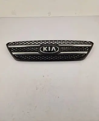 KIA Ceed Front grill 863501000