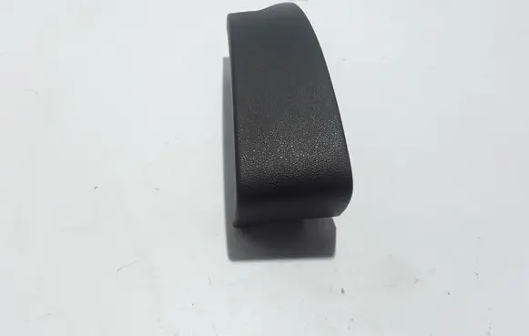 Renault Talisman Other dashboard part 685206709R