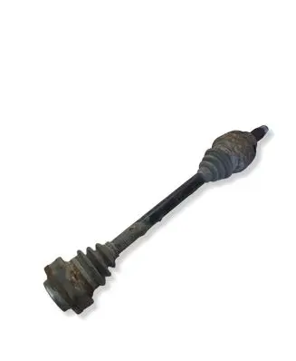 BMW 5 E39 Rear driveshaft 1229142