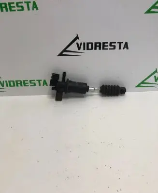 Peugeot 2008 I Clutch slave cylinder 9812926380