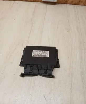 Parking PDC control unit/module