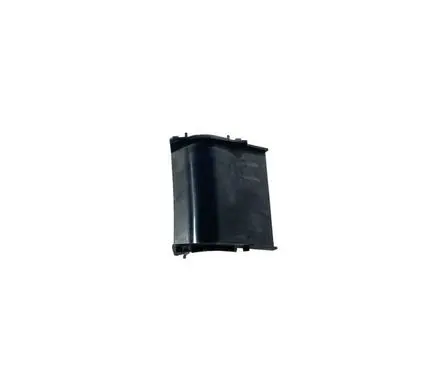 Nissan Rogue Seat trim 2569168
