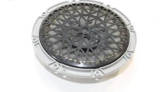 Citroen Jumpy Front door speaker