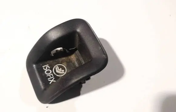 Audi A4 S4 B8 8K Other interior part