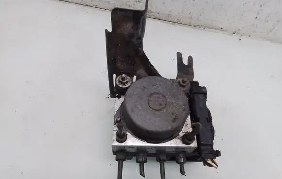 Nissan Note (E11) ABS Pump 0265231732 476609U100