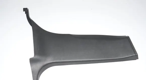 BMW X3 F25 (B) pillar trim (bottom) 9169308 51437324368
