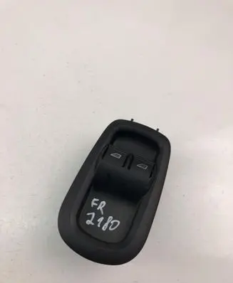 Ford Transit Custom Electric window control switch GK2T14A132CB