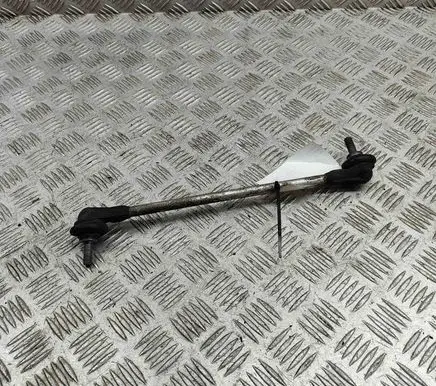 BMW iX1 Front anti-roll bar/stabilizer link 5A7EF69