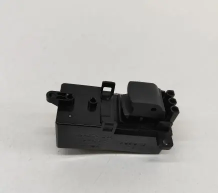 Honda Civic X Electric window control switch 83790TGGA010BLK