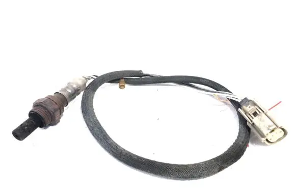 Ford Mondeo MK V Lambda probe sensor CJ51-96444-BA