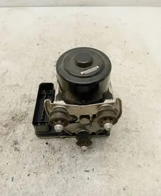 Volkswagen Touareg II ABS Pump 7P0614517K 10021207054