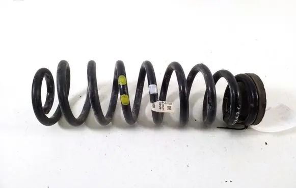 KIA Niro Rear coil spring 55350Q4000