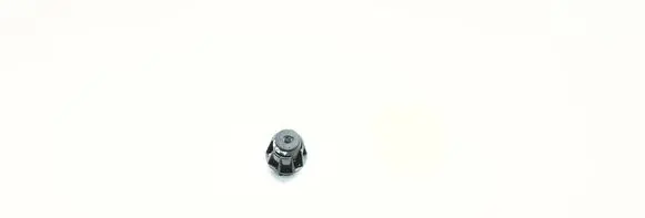 Dacia Logan II Tailgate/trunk/boot lid buffer 