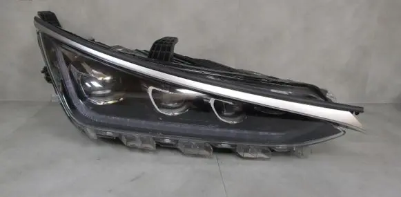 BYD Tang II Headlight/headlamp STB4121020C 010F1132