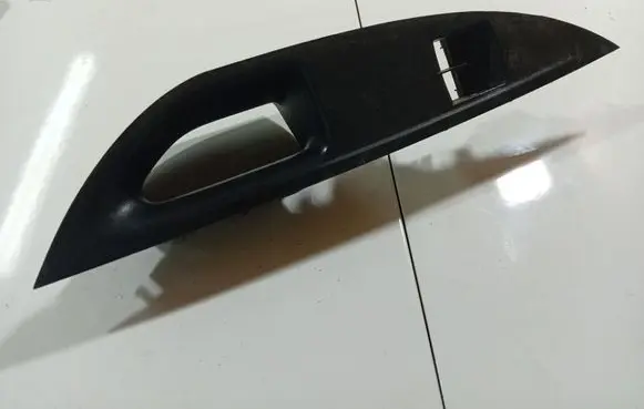 Seat Toledo III (5P) Other interior part 5P1867171
