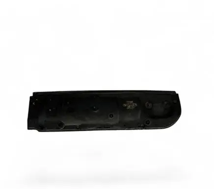 BMW 3 E30 Dashboard 41131906531