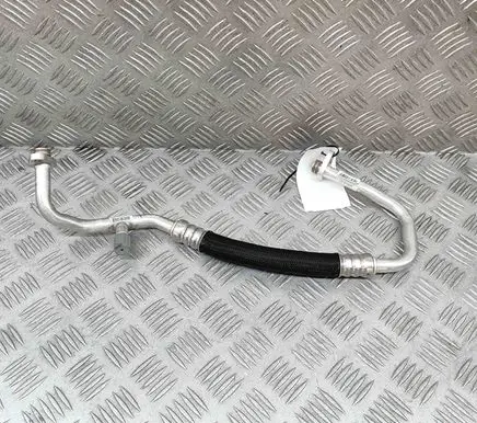Peugeot 3008 III Air conditioning (A/C) pipe/hose 9845054480