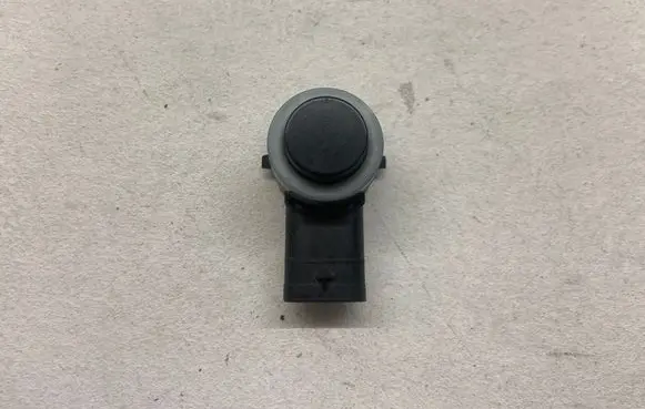 Mercedes-Benz A W177 Parking PDC sensor A0009055504