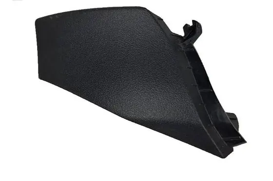 Jaguar XE Other front door trim element GX7323916ABW
