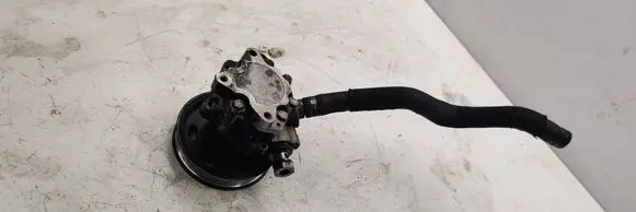 Audi A4 S4 B7 8E 8H Power steering pump 8E0145155N