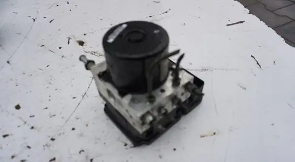 Mitsubishi Outlander ABS Pump