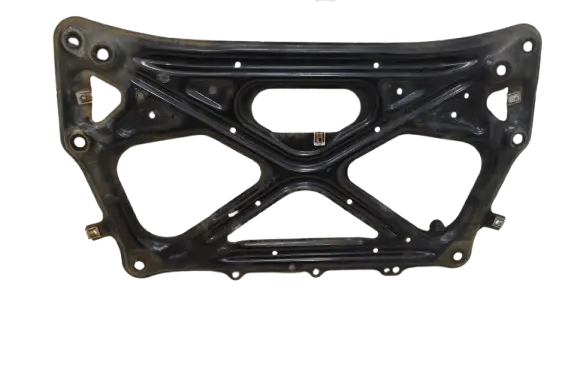Audi A7 S7 4G Other front suspension part 4H0399345Q WSB003