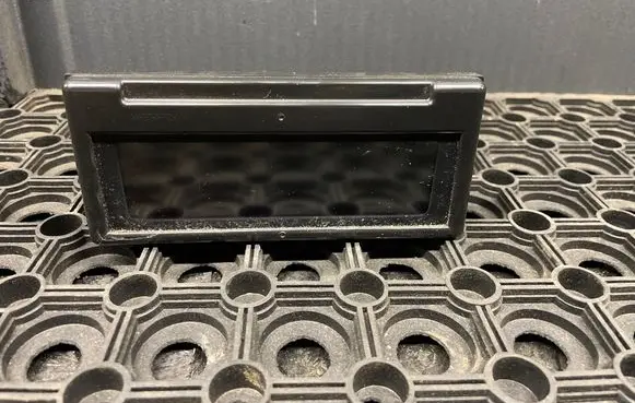 Screen/display/small screen