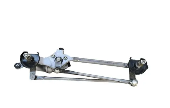Subaru Outback (BT) Front wiper linkage 86511AN02A AE1594000110 22175508