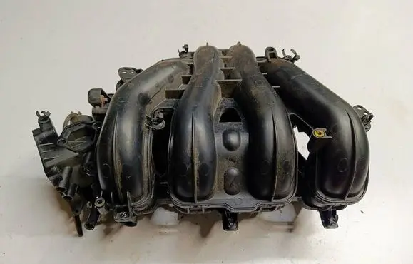 Volvo C30 Intake manifold M738A
