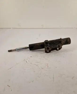 Volkswagen Crafter Front shock absorber/damper 
